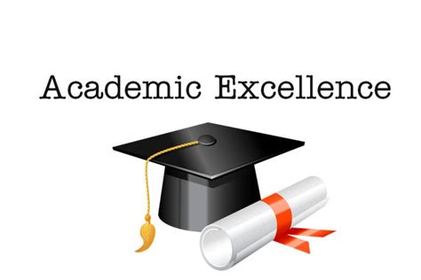 Academy for academic excellence - Reflecting on academic excellence. At the end of every spring semester, The Ohio State University engages in some of its most enduring traditions. These ceremonies and celebrations provide opportunities to reflect on the achievements of our university community. As I always do, I enjoyed sharing in the accomplishments of our faculty and staff ... 